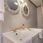 Apartment Philoxenia Traditional House Pastida