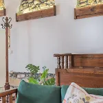 Philoxenia Traditional House شقة Pastida