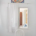 Apartamento Philoxenia Traditional House Pastida