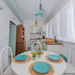 Philoxenia Traditional House