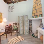 Philoxenia Traditional House