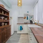 Philoxenia Traditional House 帕斯蒂达