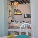 Philoxenia Traditional House 帕斯蒂达