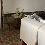 Philoxenia Traditional House 帕斯蒂达
