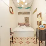 Philoxenia Traditional House 帕斯蒂达